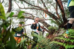 BIB: 
                            <button type="button" onclick="openModal(26299890)" class="btn btn-primary btn-sm float-right btn-popup" data-toggle="modal" data-target=".modal-high-quality">
                        <i class="fas fa-shopping-cart"></i> Add to Cart
                    </button>
                                            <button type="button" onclick="isThisMe(26299890, true)" class="btn btn-success btn-sm float-right btn-popup btn-isme hidden" data-toggle="tooltip" data-placement="bottom" title="นี่คือรูปของคุณใช่ไหม คลิกที่นี่เพื่อเอาเข้าอัลบั้ม">
                        <i class="fas fa-plus"></i> Add to album
                    </button>
                    <button type="button" onclick="isThisMe(26299890, false)" class="btn btn-warning btn-sm float-right btn-popup btn-isnotme hidden">
                        <i class="fas fa-ban"></i> Remove from album
                    </button>